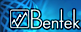 Bentek logo