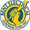 Bent Electrical Contractors logo