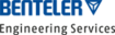 Benteler Engineering Services logo