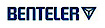 Benteler logo