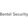 Bentel Security logo