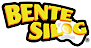 Bente Silog logo