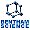 Bentham Science Publishers logo