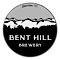 Bent Hill Brewery logo