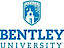 Bentley University logo