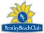 Bentley Beach Club logo