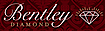 Bentley Diamond Importers and Fine Jewelry logo