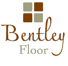 Bentley Floor logo