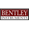 Bentley Instruments logo