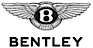 Bentley Motors logo