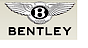 Bentley Northbrook logo