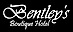 Bentley''s Boutique Hotel logo