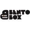 Bento Box Entertainment logo