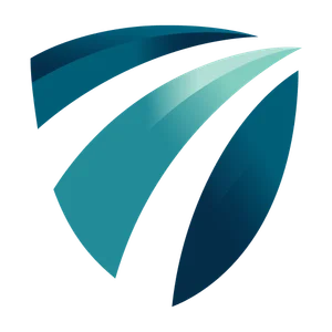 Bentonville School District 6 logo