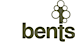 Bents Garden & Home logo