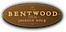 Bentwood Inn logo