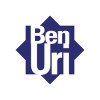 Ben Uri Gallery And Museum logo