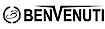 Benvenuti logo