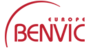 Benvic logo