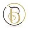 Benzara logo