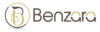 Benzara logo