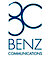 Benz Communications logo