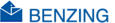 Benzing logo