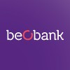 Beobank Nv/Sa logo