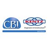 Cb&I Kentz Joint Venture logo