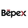 Bepex International logo