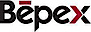 Bepex International logo