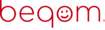 Beqom logo