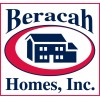 Beracah Homes logo