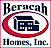 Beracah Homes logo