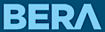 Bera Brand Management logo