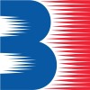 Beralmar Tecnologic logo