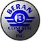 Beran Concrete logo