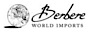 Berbere Imports logo