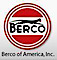 Berco of America logo