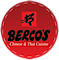 Berco''s Restaurants logo