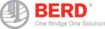 Berd logo