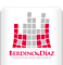 Berdino & Diaz logo