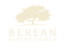 Berean Academy logo