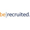 Berecruited logo