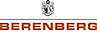 Berenberg logo