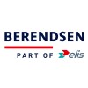 Berendsen logo