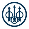 Beretta logo