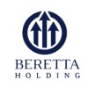 Beretta Holding logo