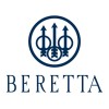 Beretta USA logo