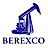 Berexco logo